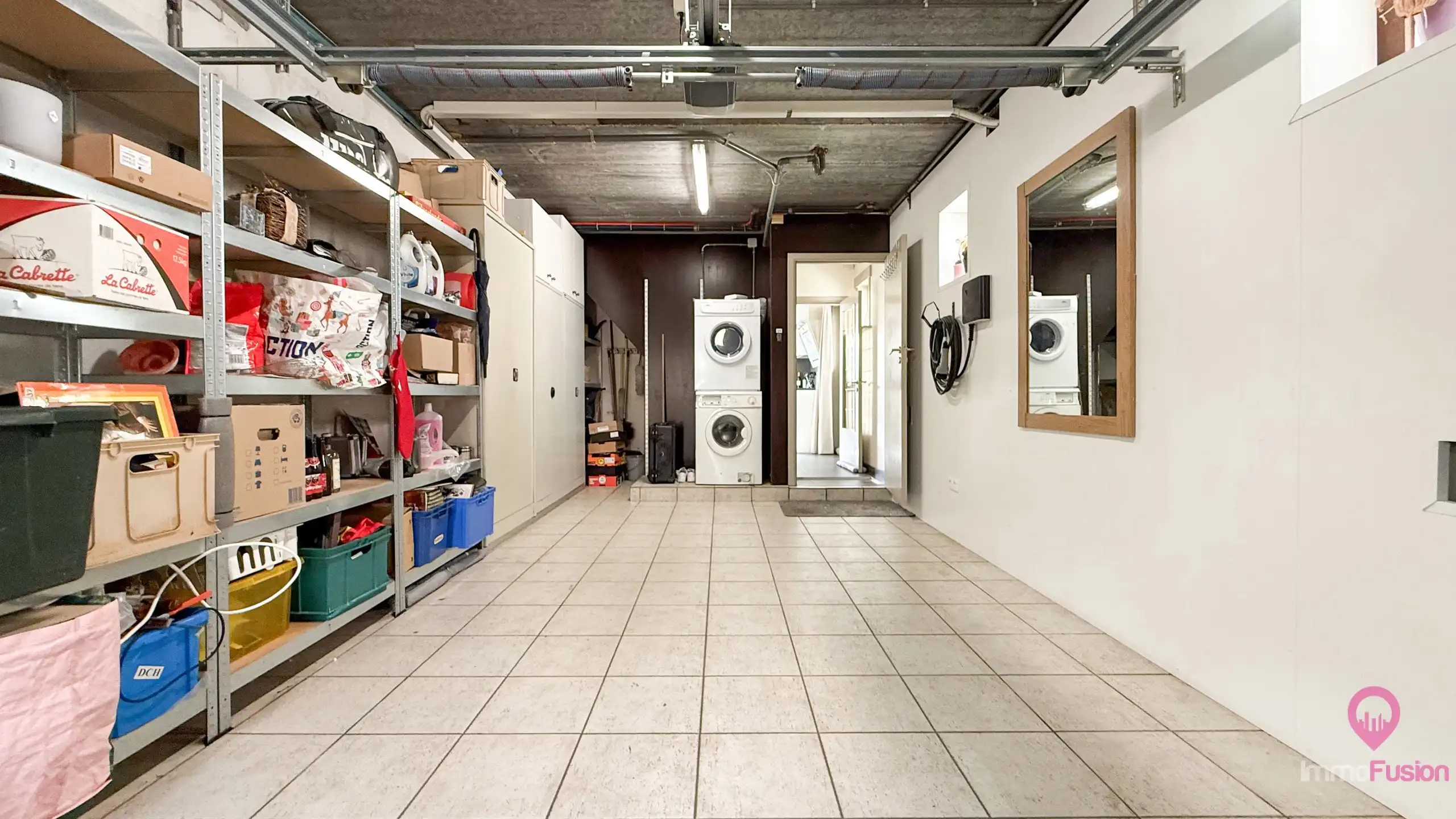 Charmante open bebouwing met 3 slaapkamers op rustige ligging! foto 15