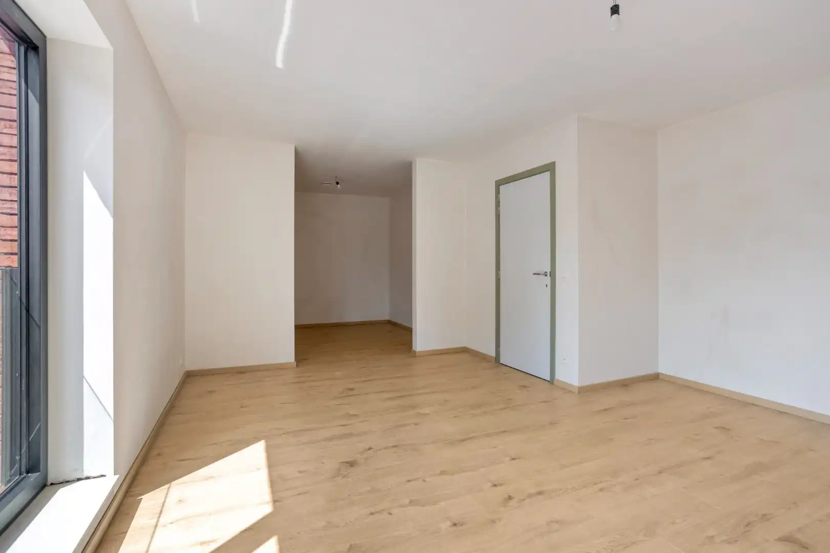 Ruime nieuwbouwwoning EPC A+  met voordeeltarief btw 6% foto 13
