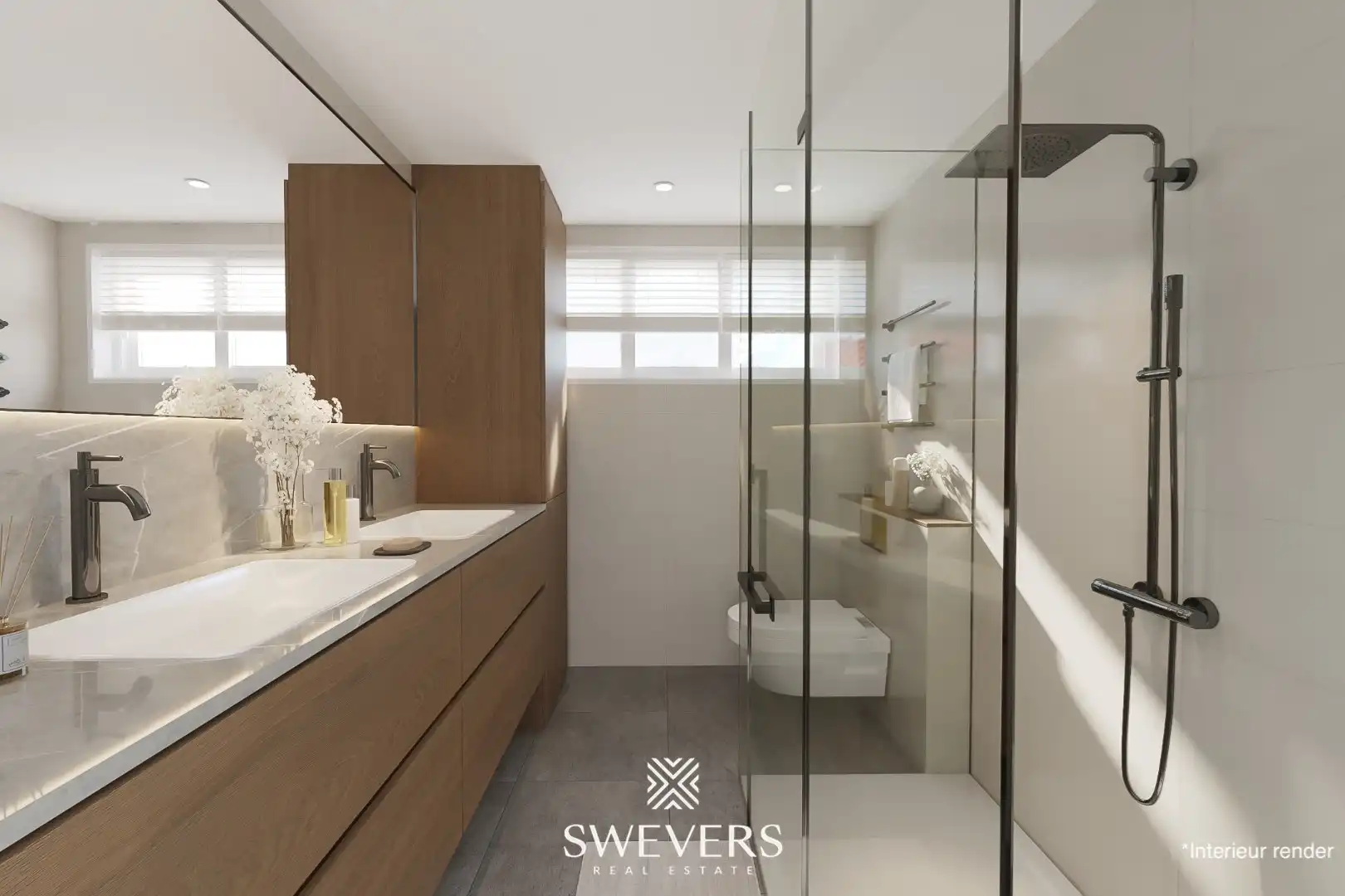 Ruimte en renovatiepotentieel in Tessenderlo-Ham foto 18