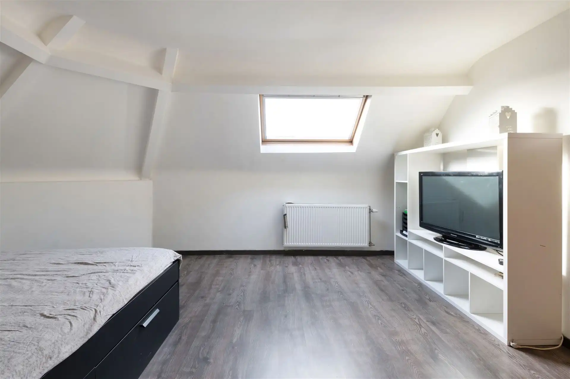 Instapklare gezinswoning op toplocatie nabij Gent! foto 16