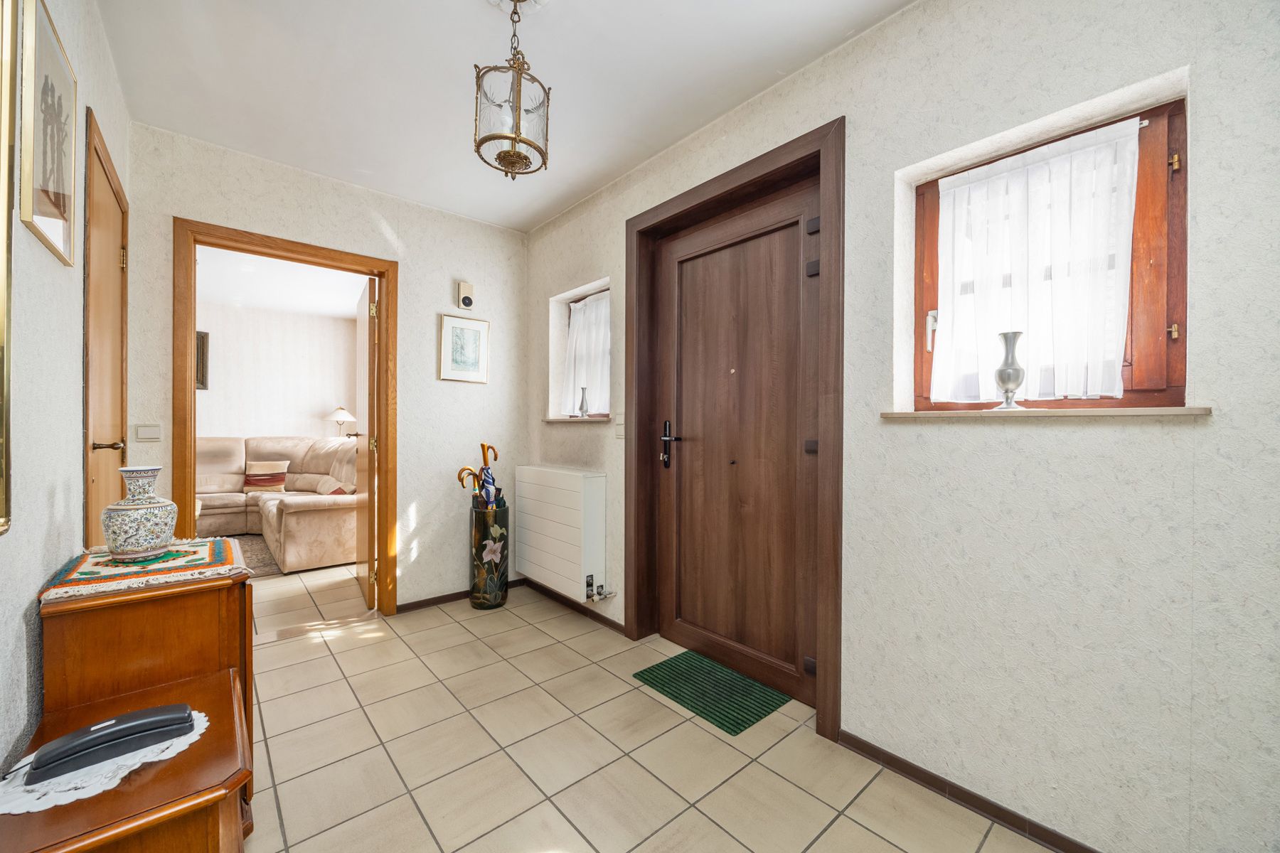 Huis te koop foto 23