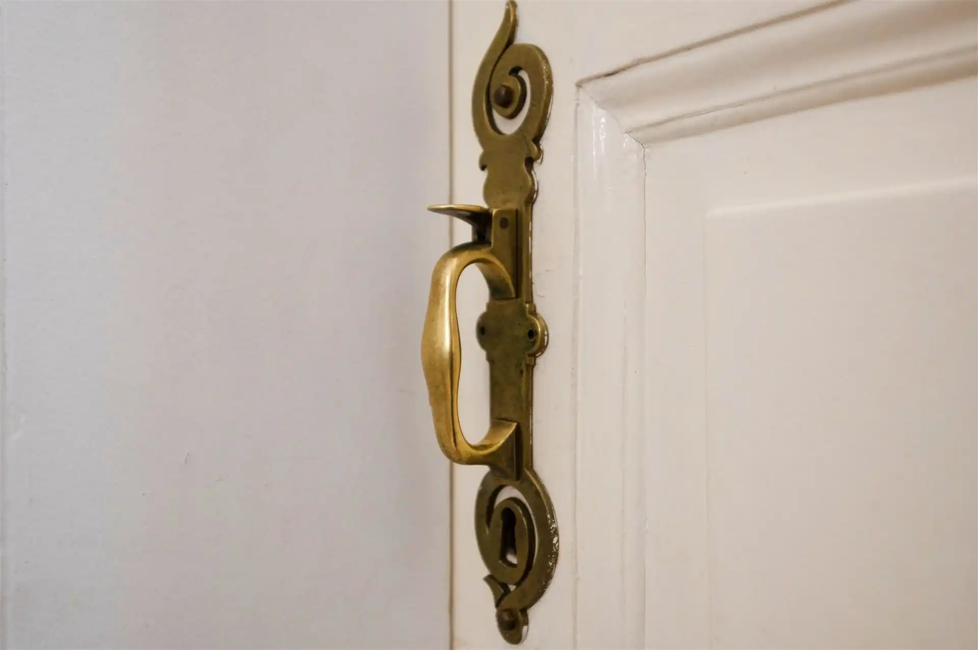 Karaktervolle gezinswoning nabij het centrum van Aalst! foto 4