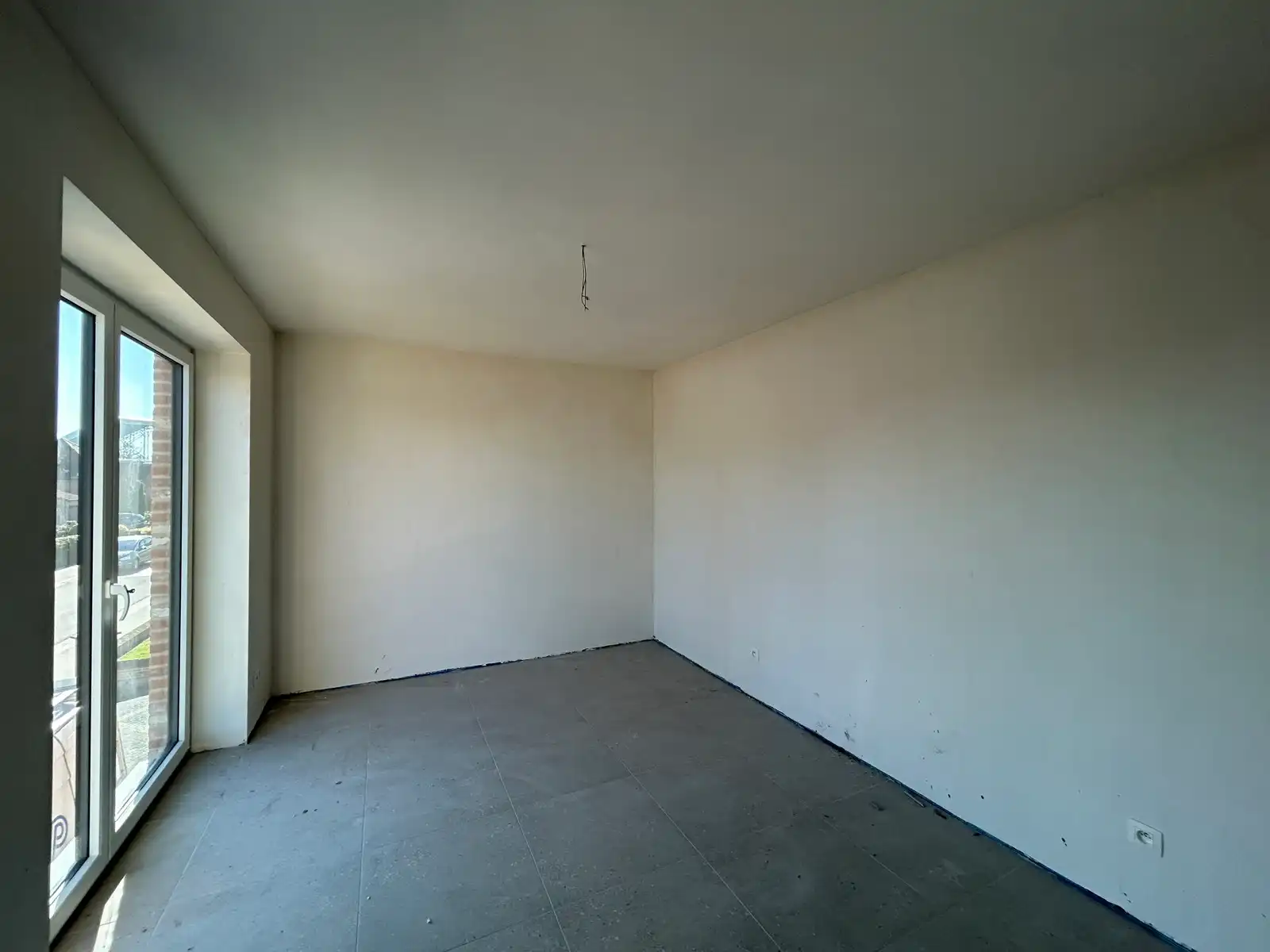 Huis te huur foto 14