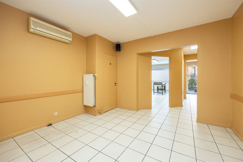 Appartement foto 4