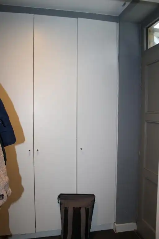 Super rustig gelegen recente woning foto 5