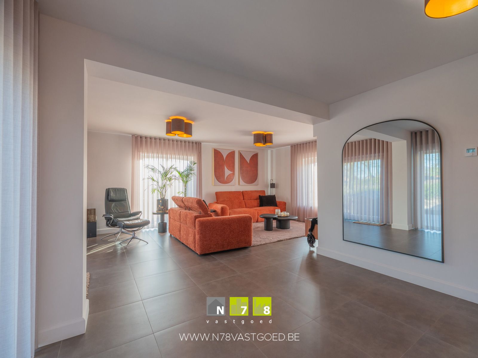 Commercieel te koop foto 6