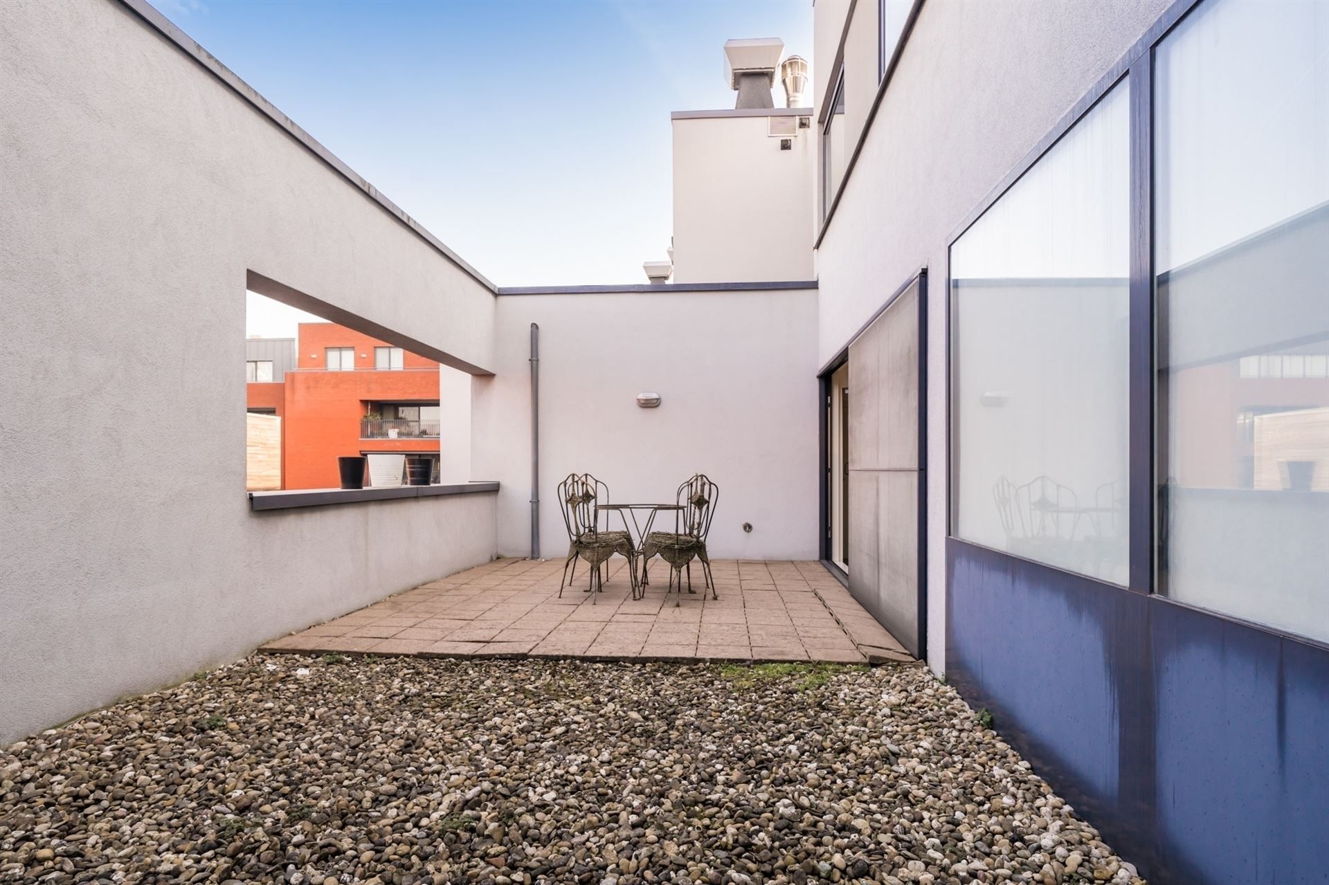 APPARTEMENT OP TOPLOCATIE foto 6