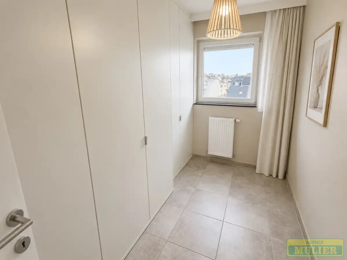 Appartement te koop foto 11