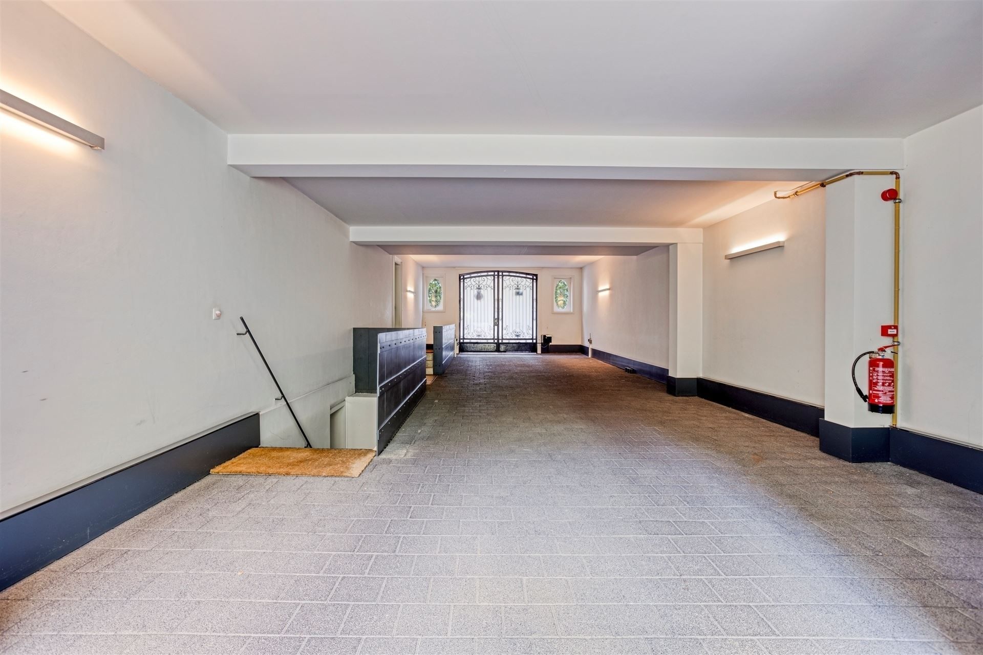 Uniek appartement van 230m²  foto 23