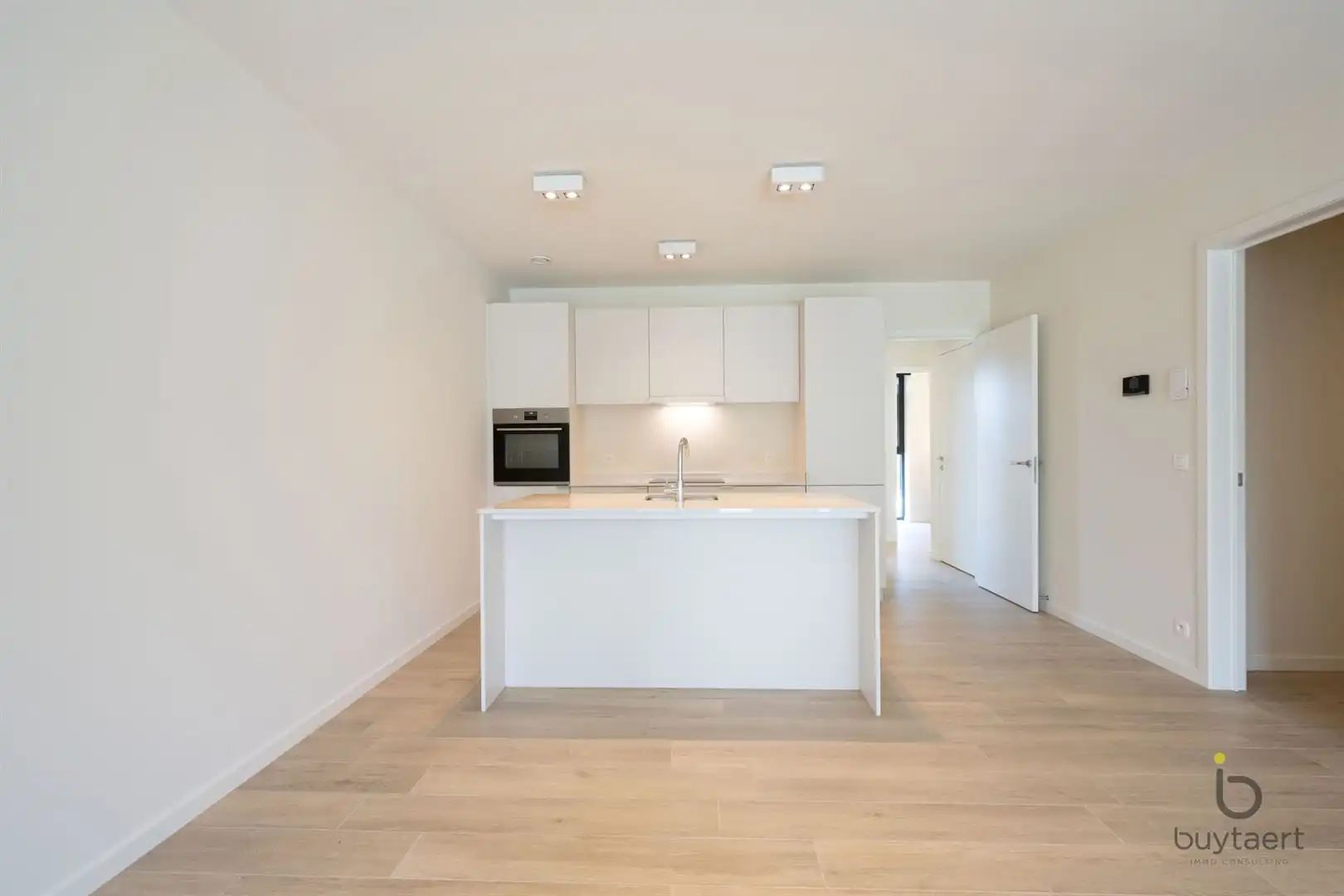 Beleef ZORGELOOS wonen in SCHILDE foto 7