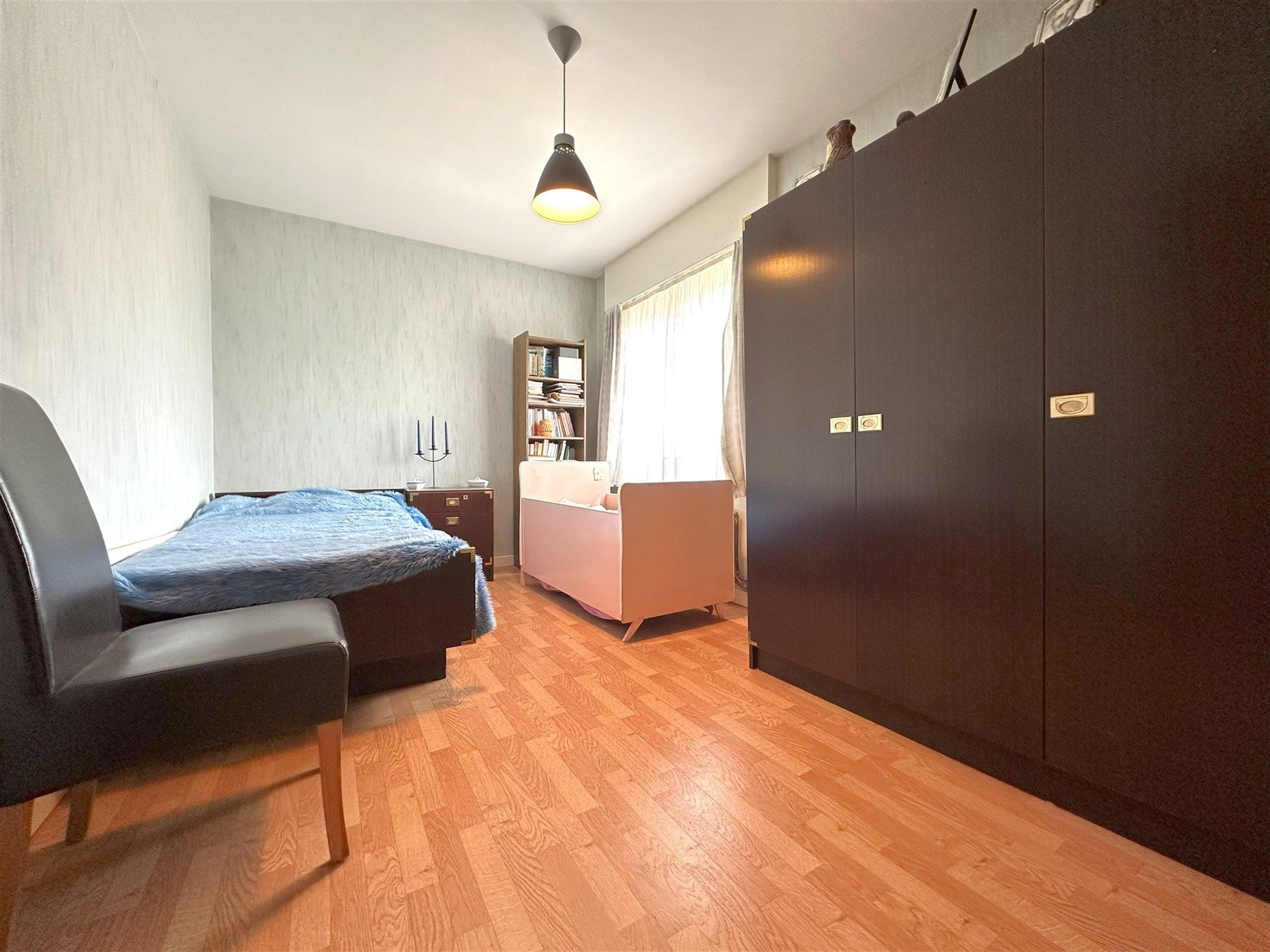 Huis foto 11