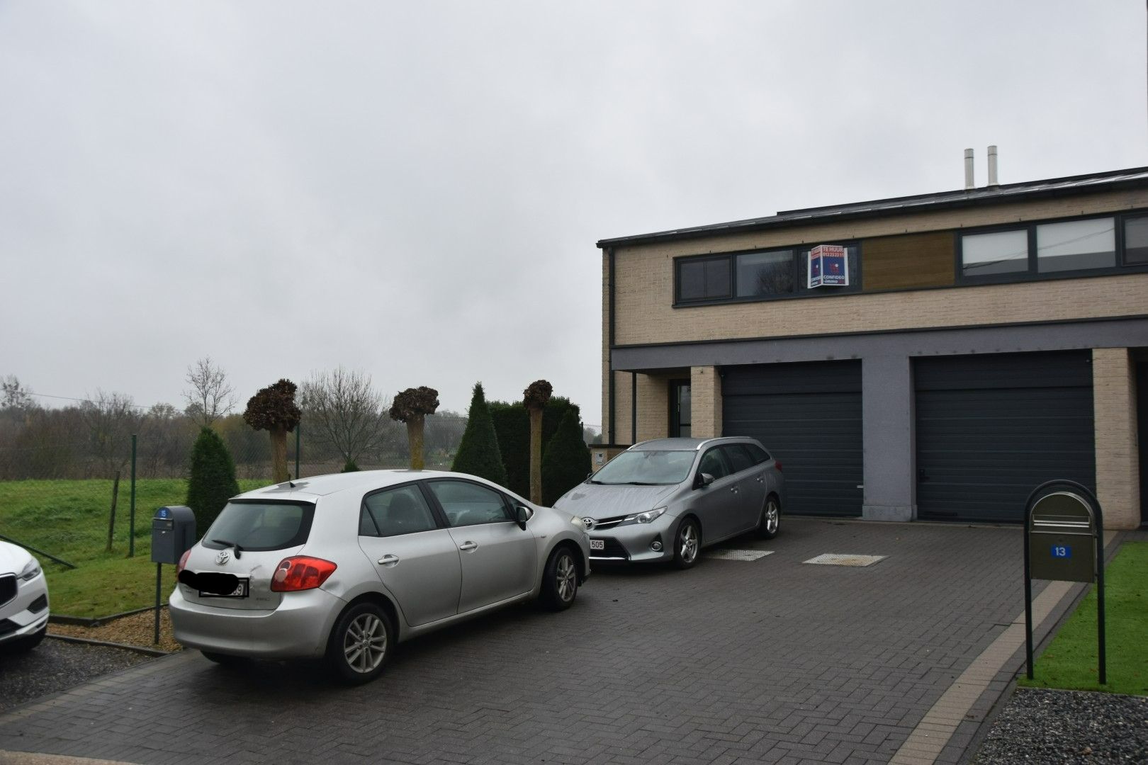 Huis te huur foto 25