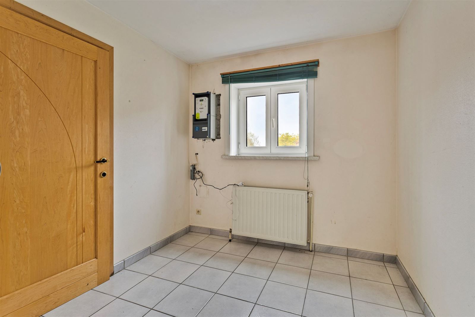 Woning te koop met 3 slaapkamers foto 10