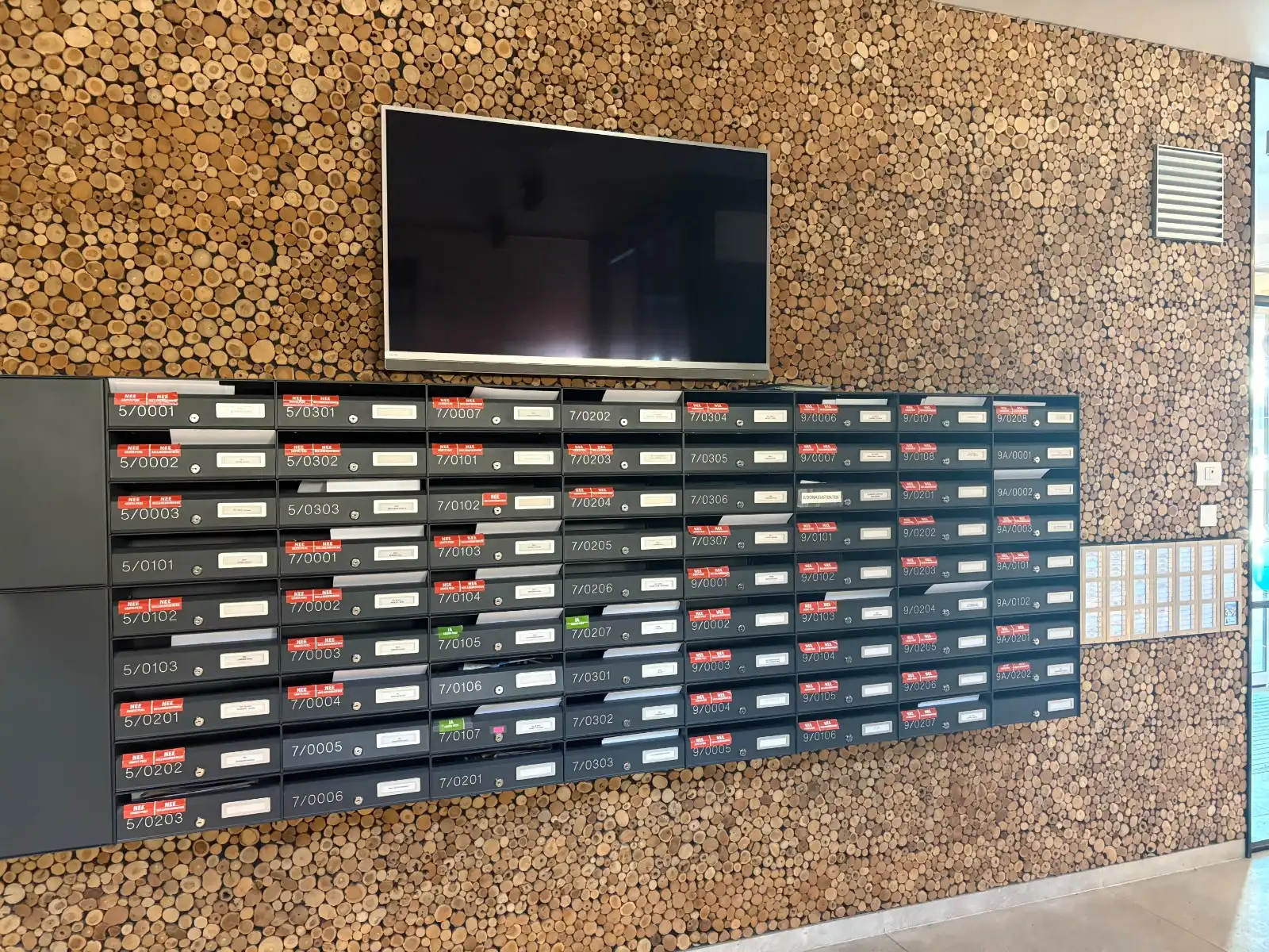 Serviceflat te koop - Clarenhof - Nieuwpoort foto 32