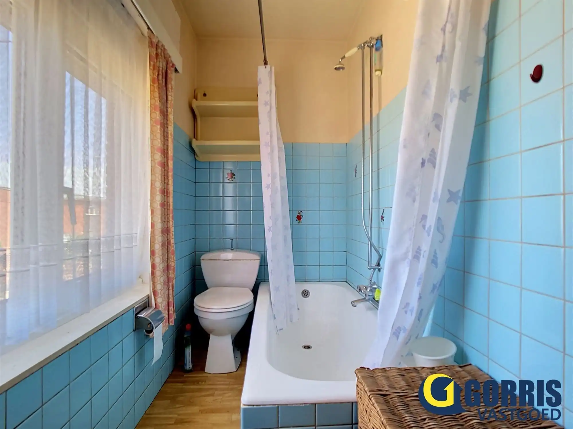 Ontdek deze ruime woning met centrale ligging in het centrum van Heist-op-den-Berg! foto 17