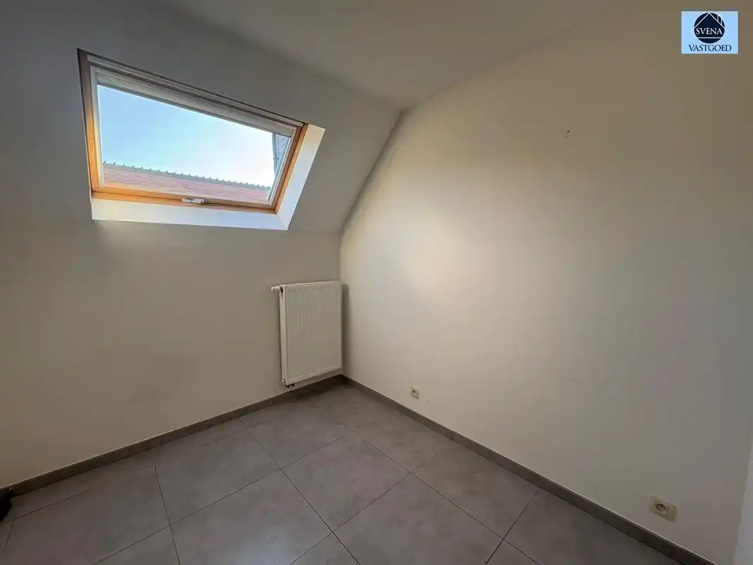 APPARTEMENT TE HUUR IN GERAARDSBERGEN foto 4
