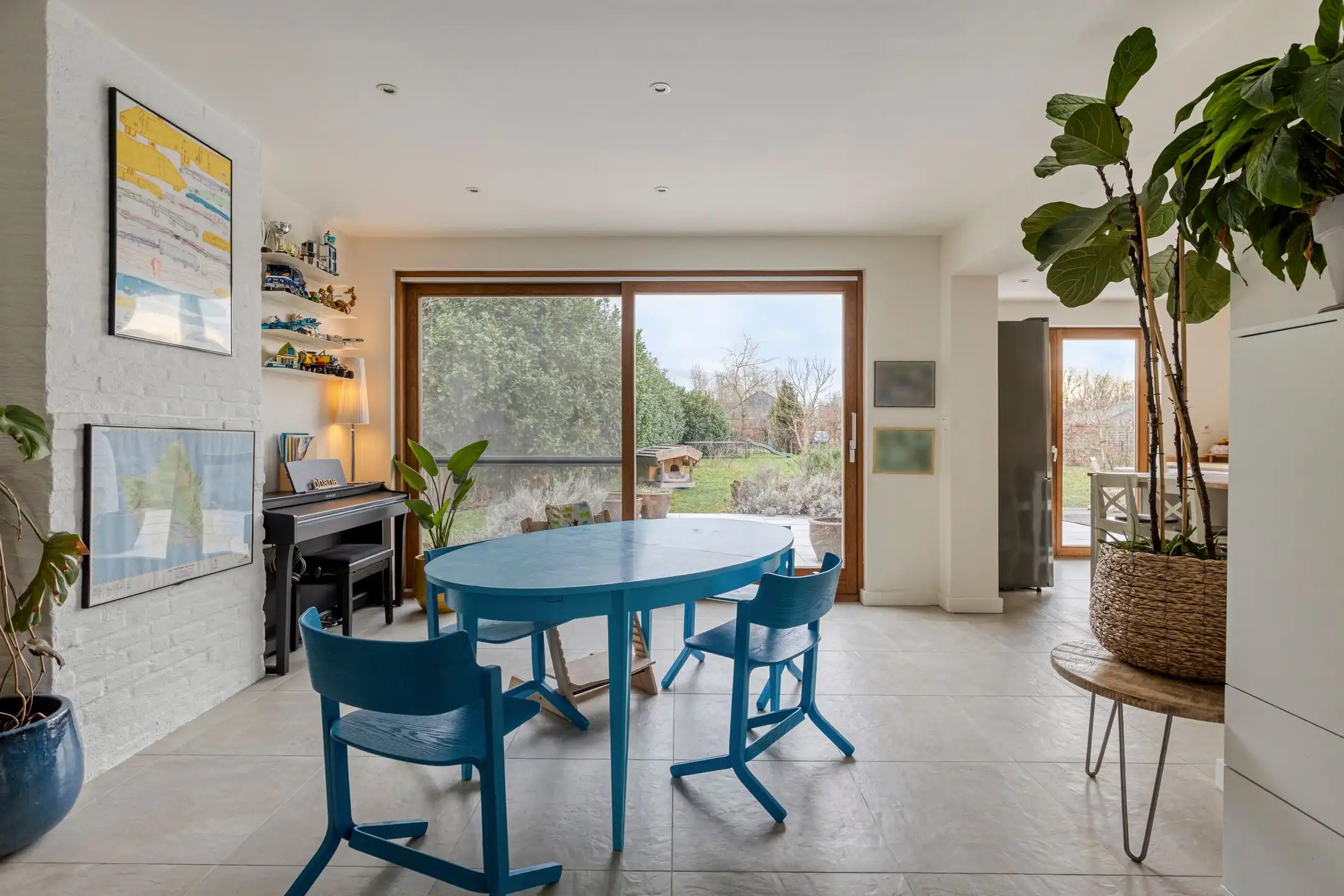 Compromis in opmaak! foto 7