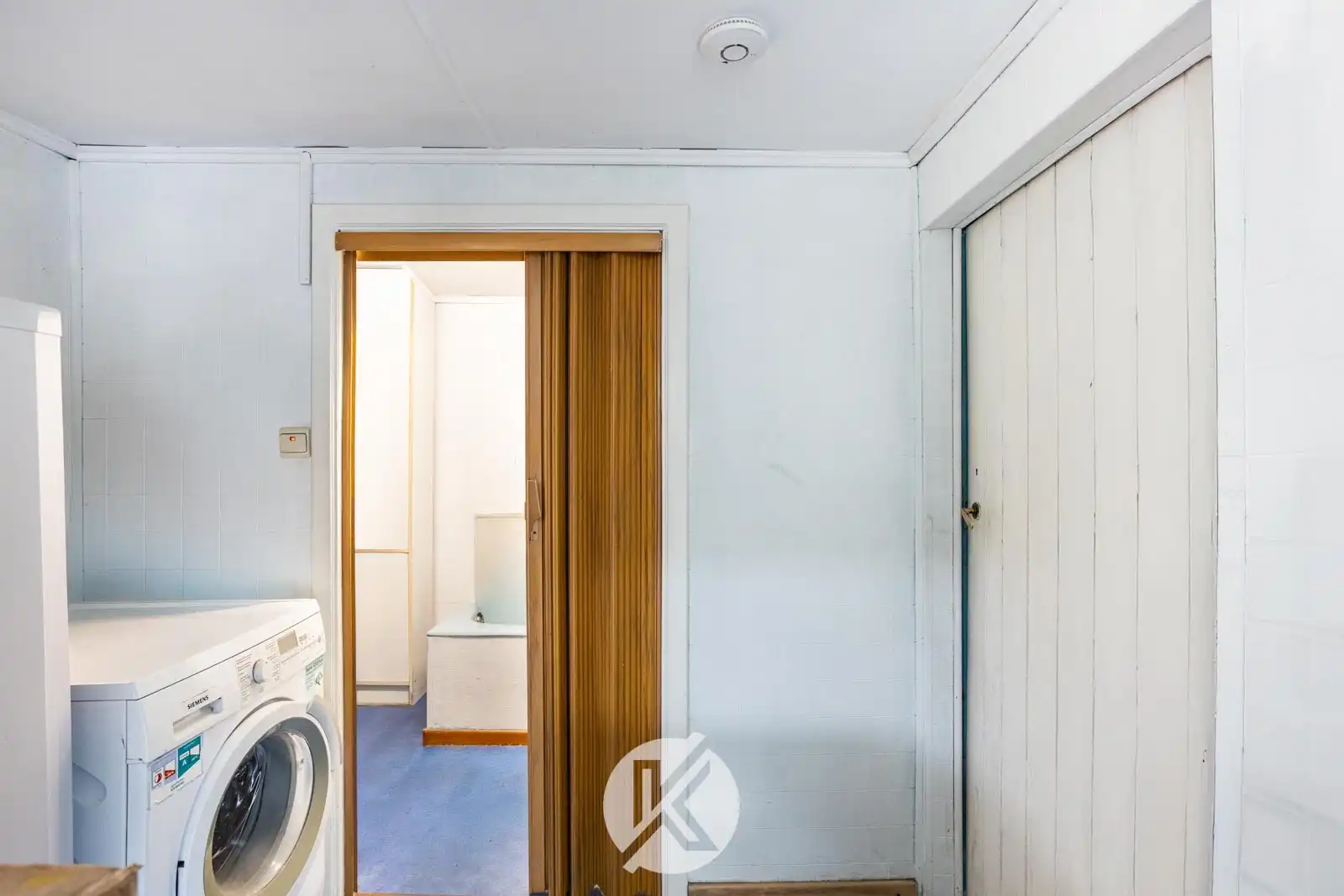 Te renoveren woning nabij de markt foto 13