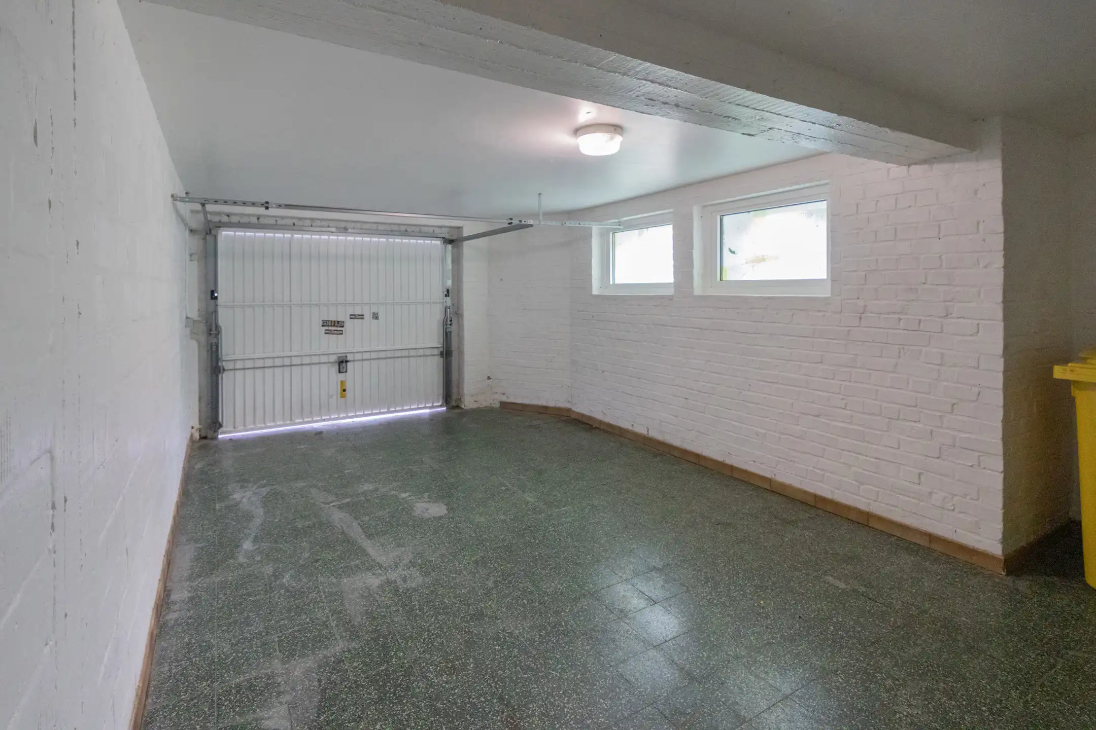 Appartement te huur foto 16