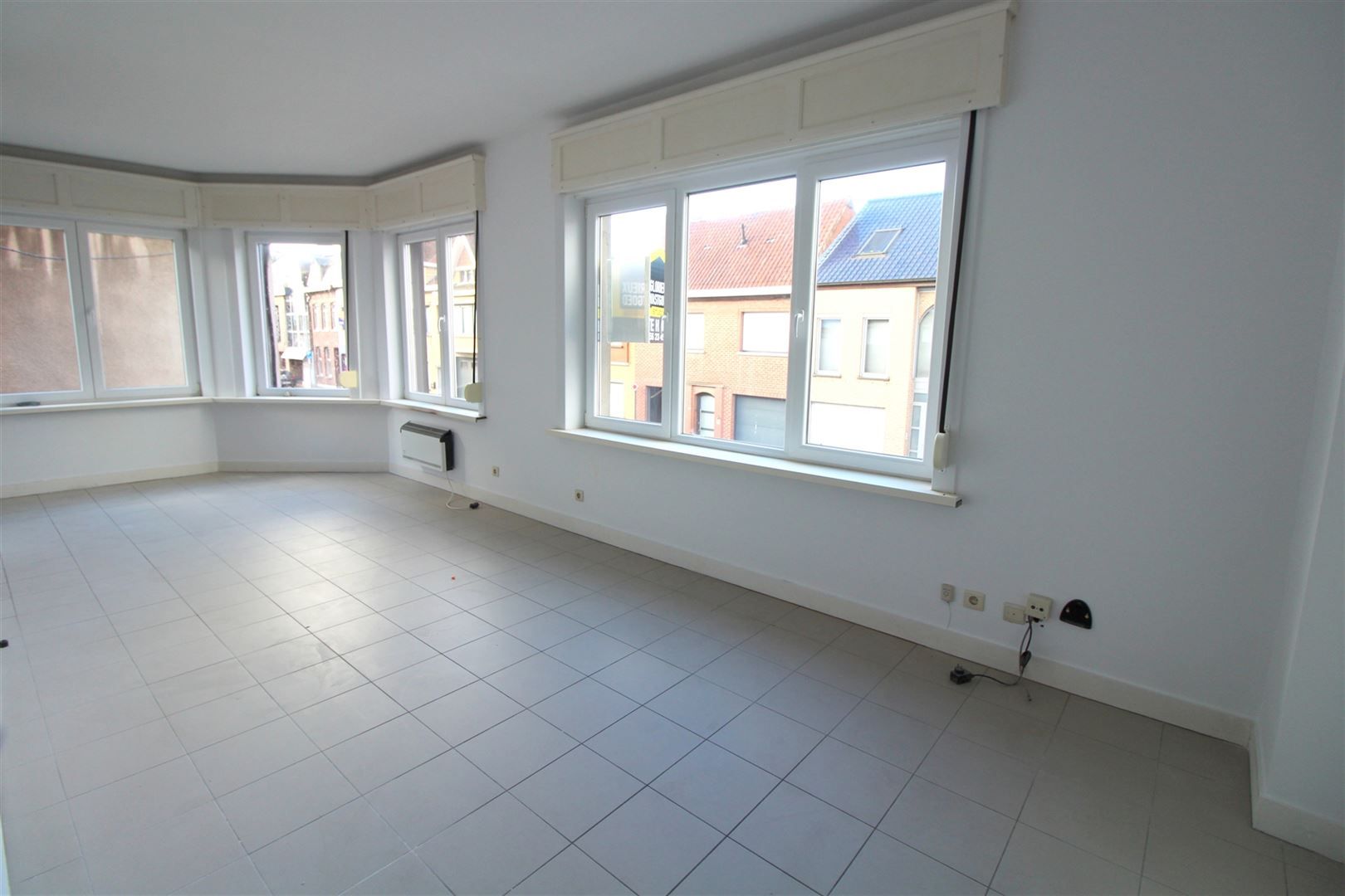 Studio(s) foto 2