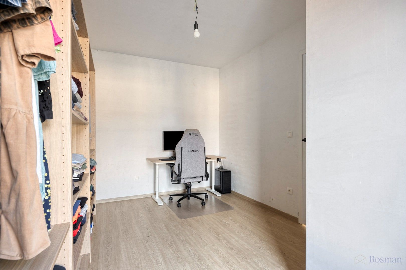 Halfopen BEN-woning te koop in Olmen foto 19