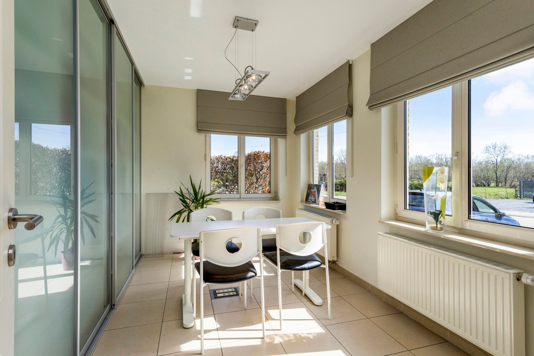 Ruime instapklare villa met 5 slaapkamers te BEGIJNENDIJK foto 8