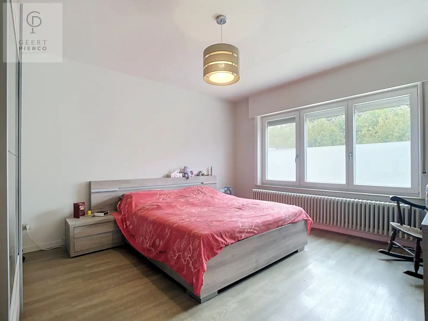 Charmante woning met garage en kelder in de rustige Kan. Schoolslaan, Landen - een perfecte kans voor jouw nieuwe thuis! foto 10