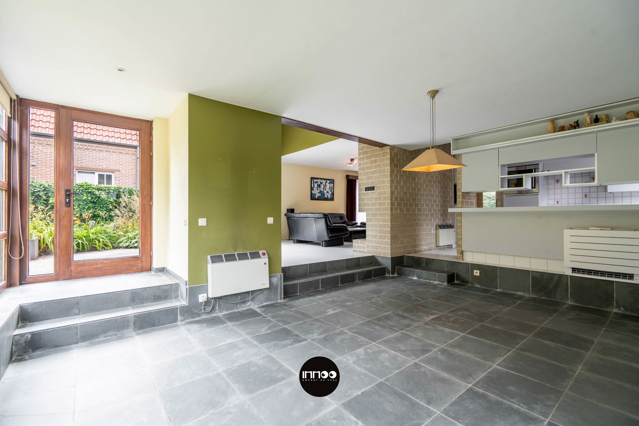 Huis te koop foto 6