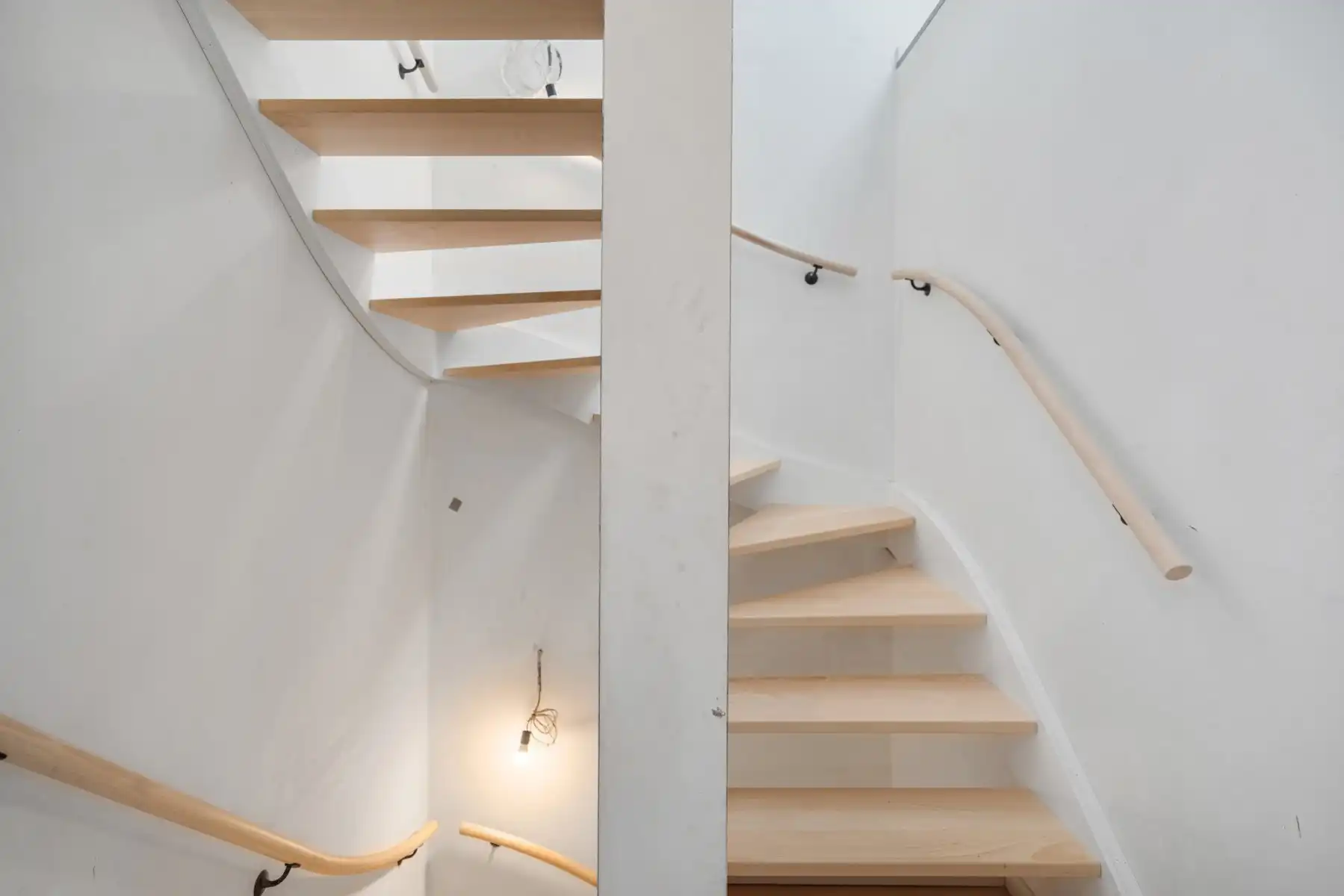 Instapklare woning in Zellik foto 7