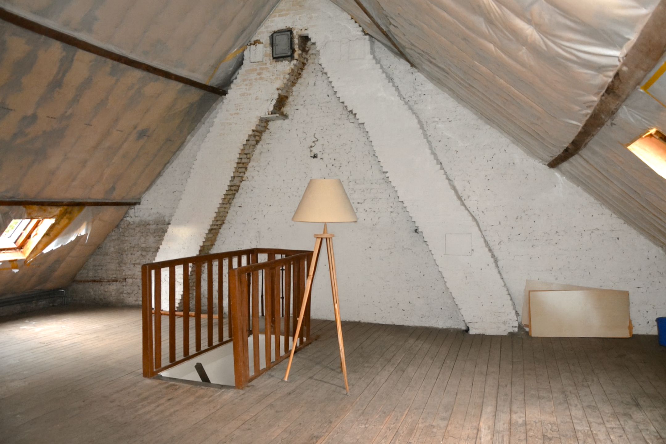 Huis te koop foto 19