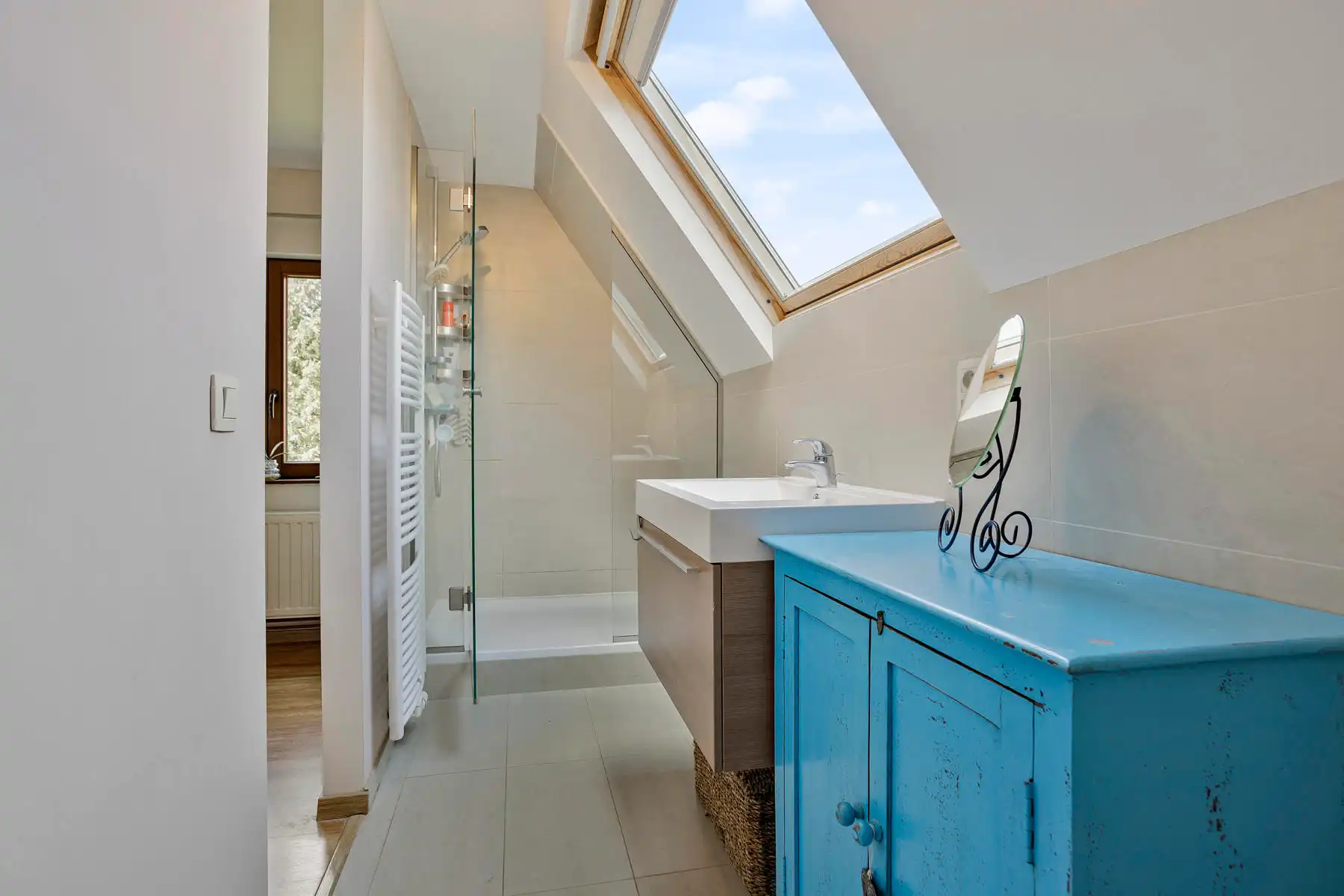 Villa te koop foto 21