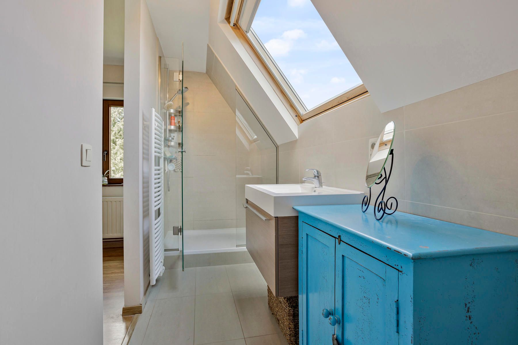 Villa te koop foto 21