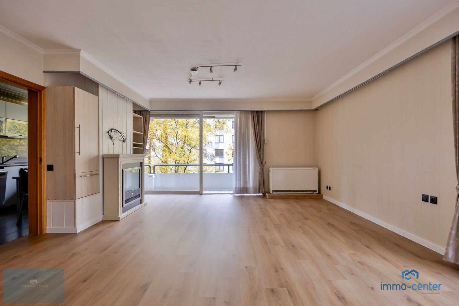 Te huur: Instapklaar appartement in Genk foto 8