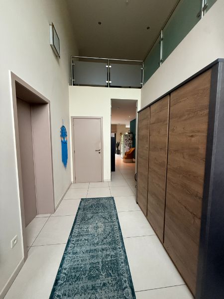 Luxueuze woning met 3 (evt. 5) slaapkamers te Houthalen. foto 12