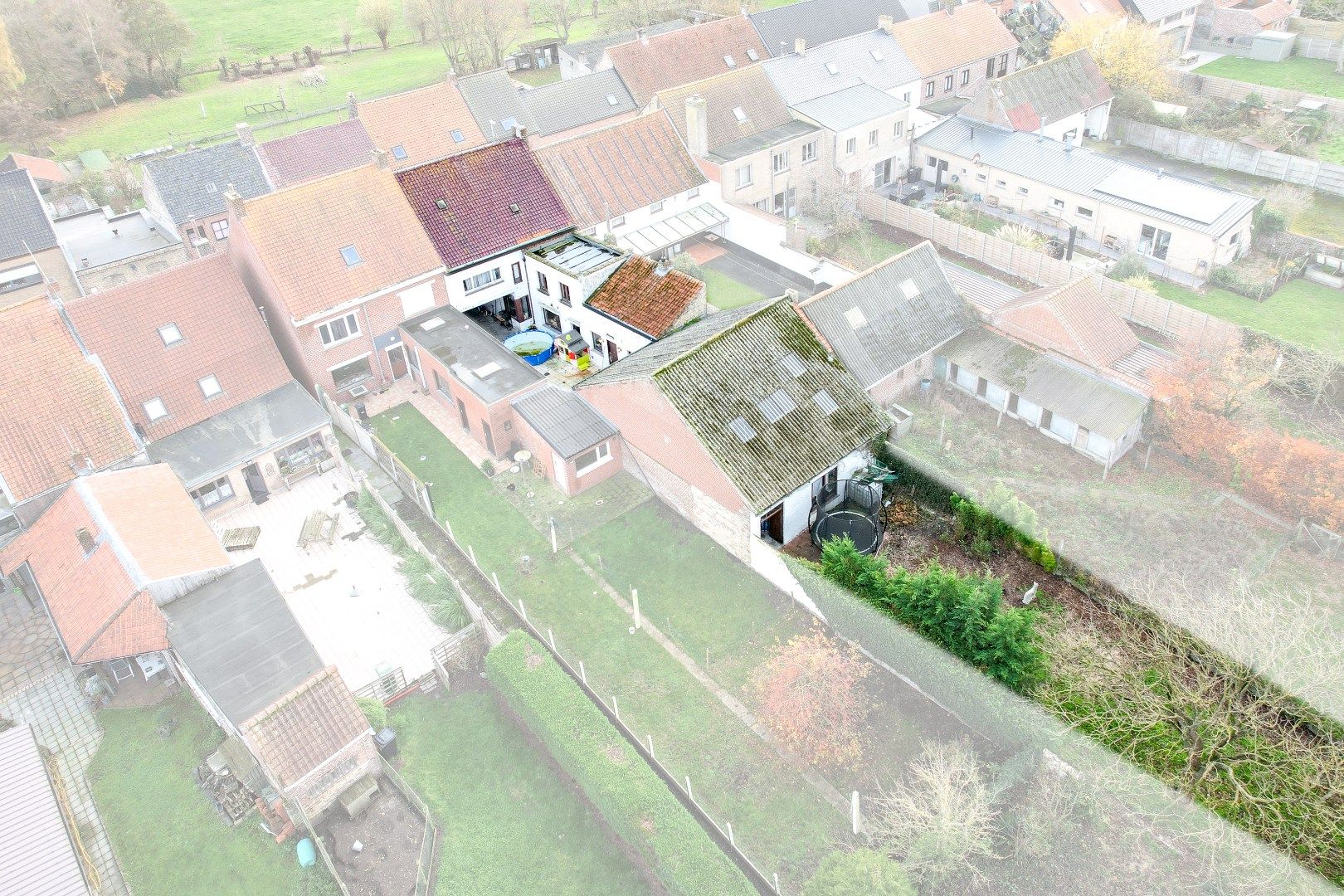 KIJKDAG ZATERDAG 03/01 VAN 10U TOT 12U! foto 2