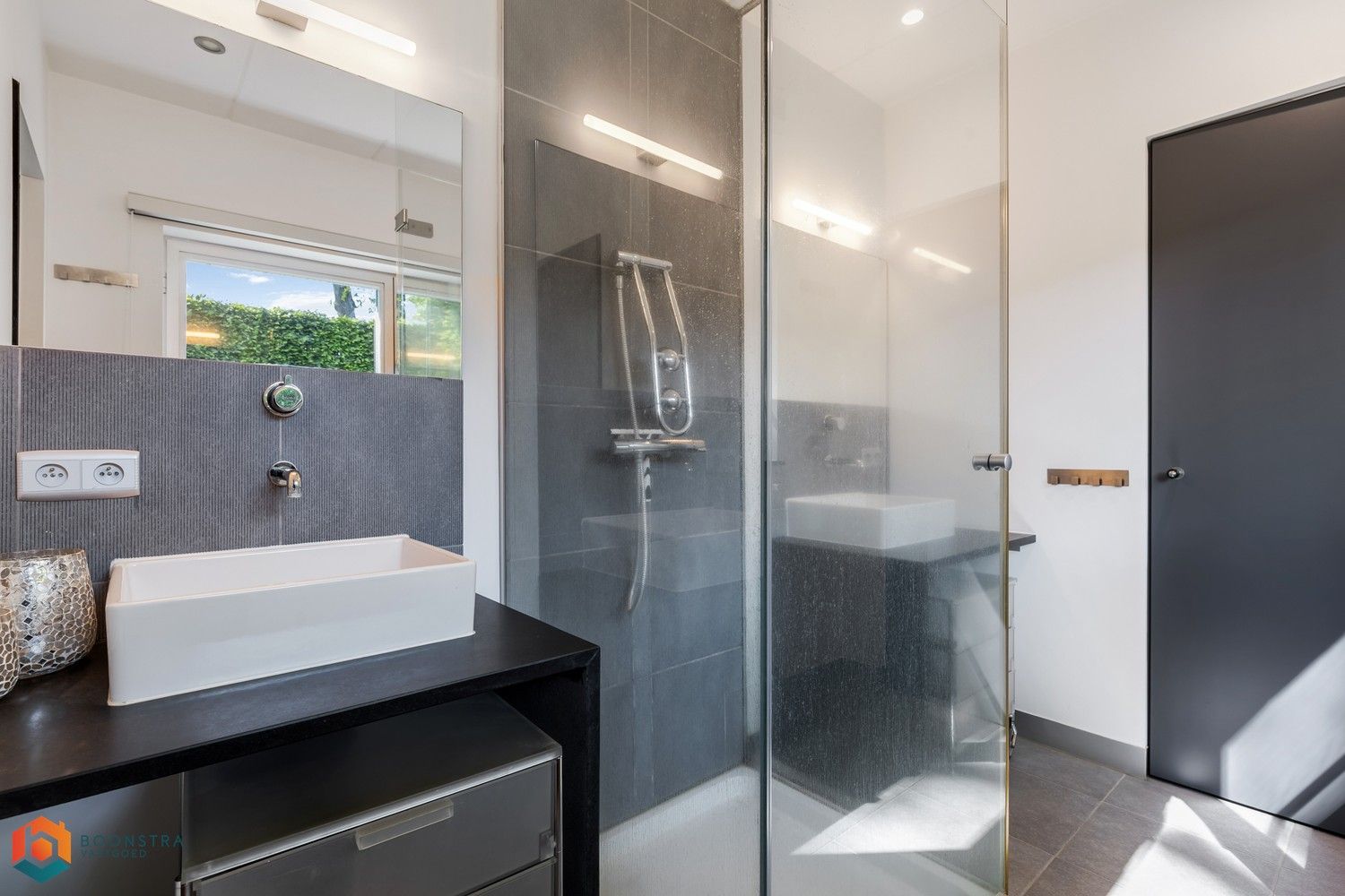 Prachtige villa met 4 slpkrs op een perceel van 2631 m² te Baal foto 27