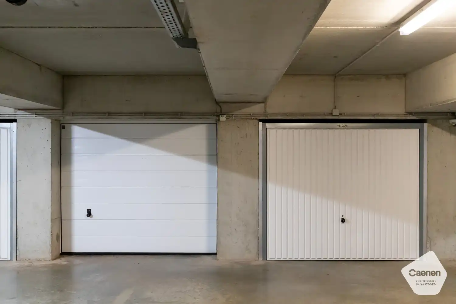 Uitzonderlijke penthouse met mooie vergezichten en 3 slaapkamers foto 22