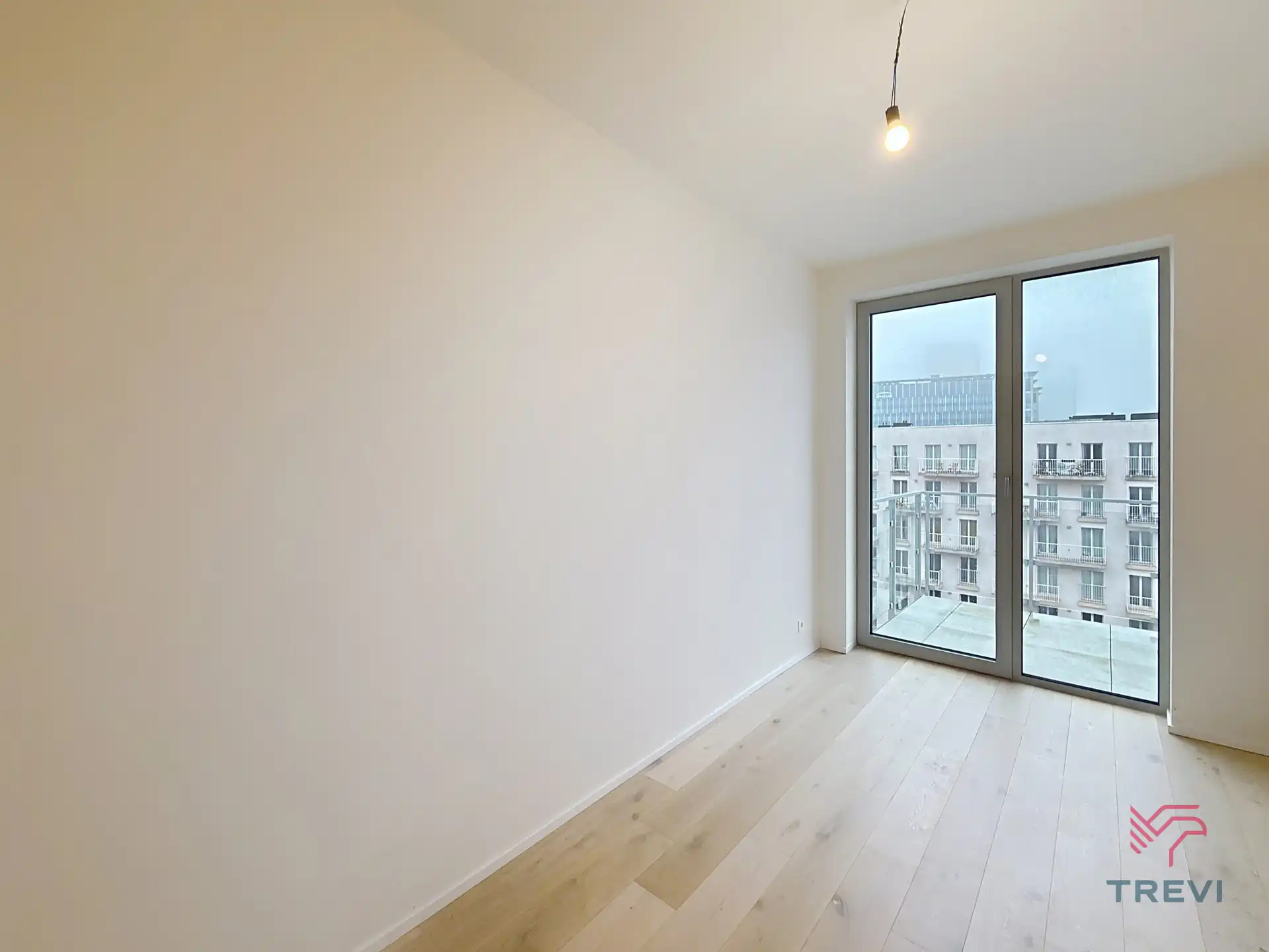 Canal Wharf : Stedelijke elegantie met adembenemend uitzicht foto 13