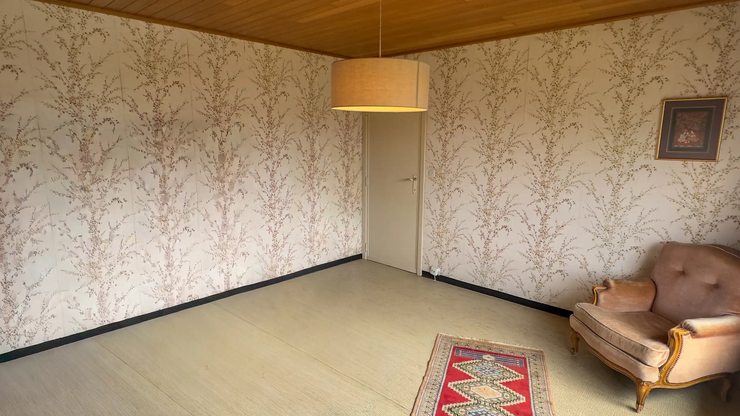 Huis te koop foto 19