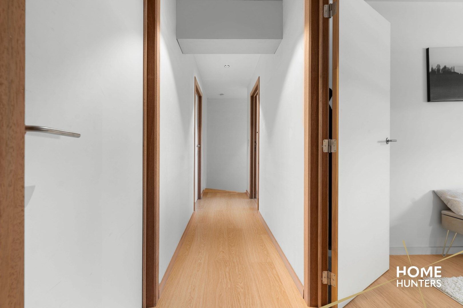 Tot in de puntjes afgewerkt pareltje met 3 slaapkamers te Voormezele foto 14