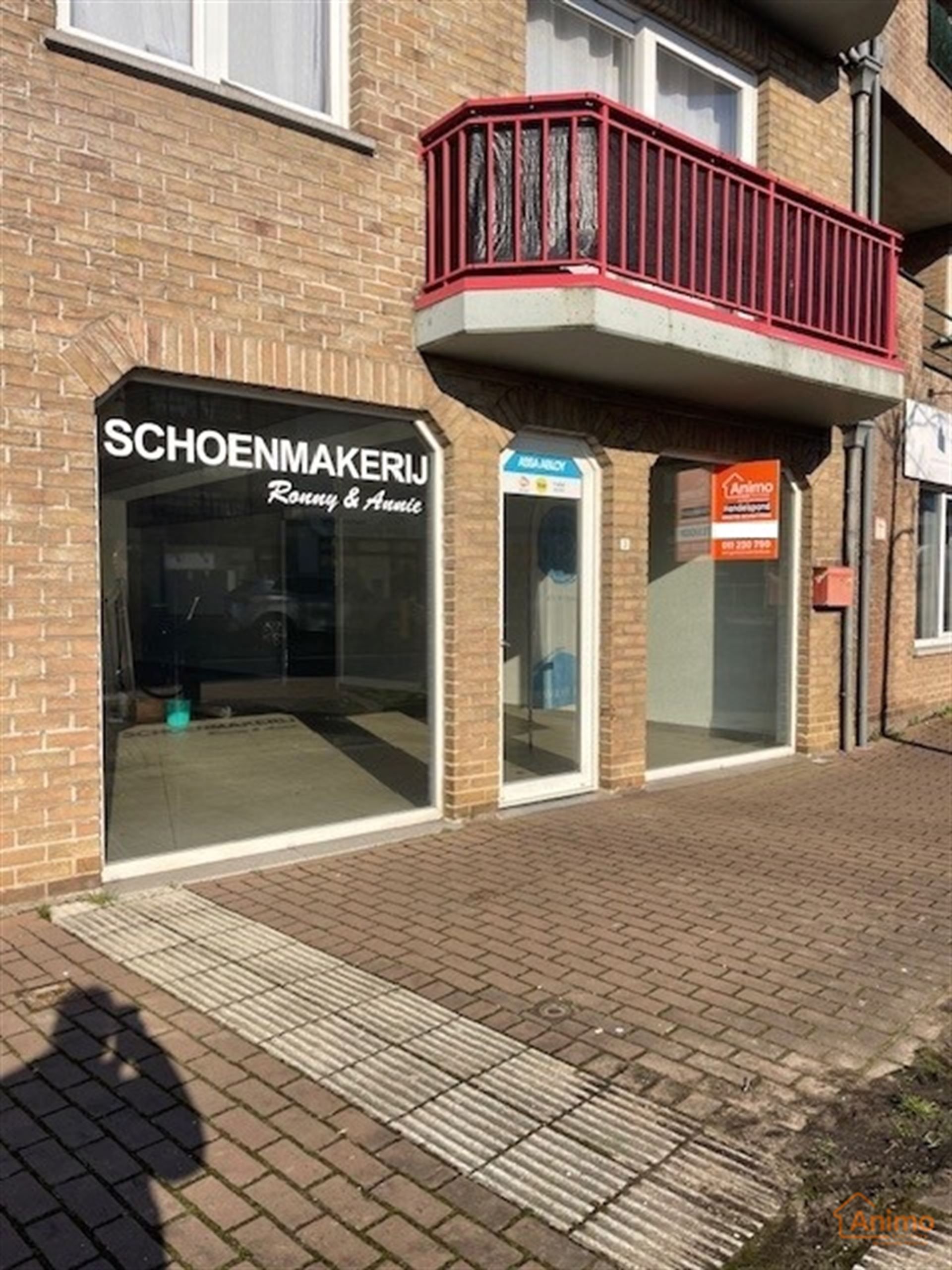 ()=>{if(producerUpdateValueVersion(node),producerAccessed(node),node.value===ERRORED)throw node.error;return node.value} Brugstraat 3 - 3550 HEUSDEN