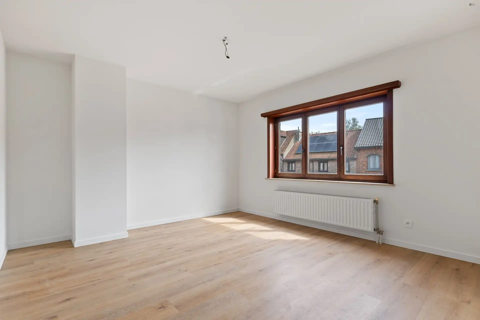 Half open bebouwing op 551m² foto 13
