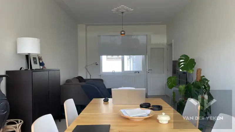 WONING MET 3 SLPK OP TOPLOCATIE foto 4