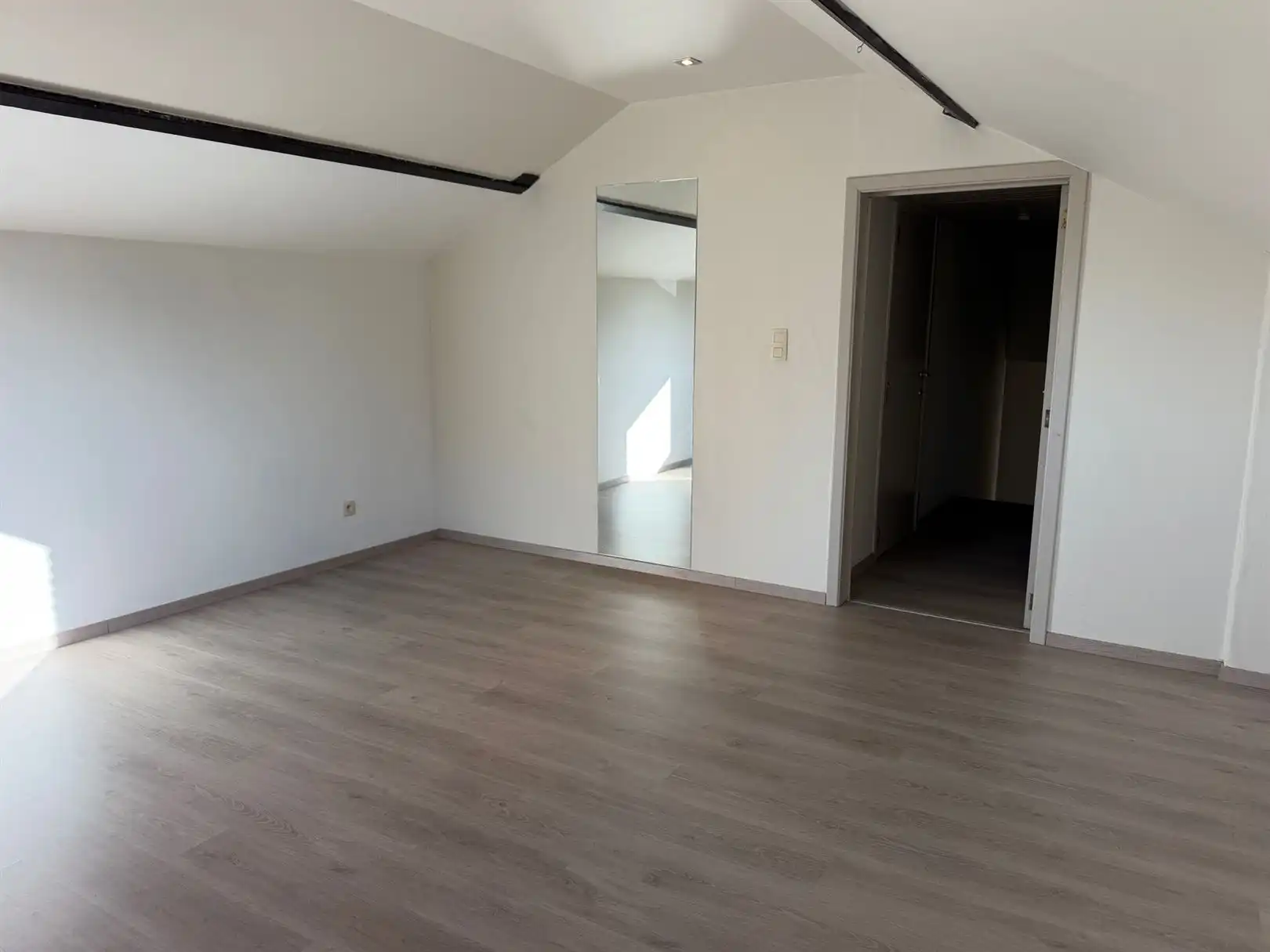 Huis foto 44