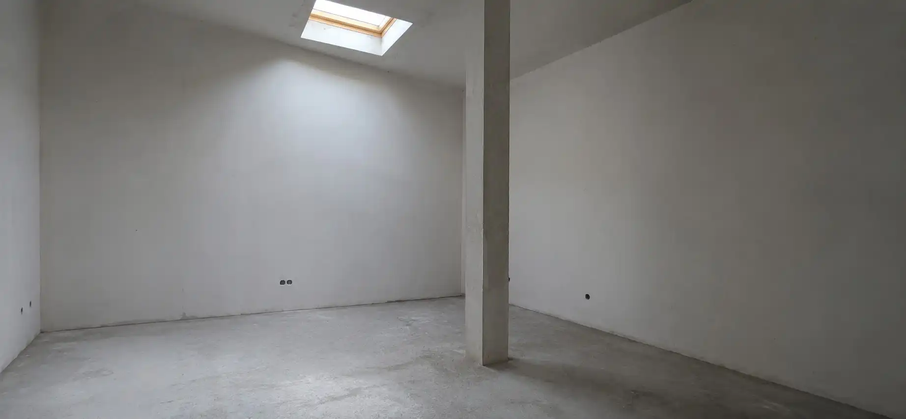 Casco handelsgelijkvloers op TOP-locatie foto 3