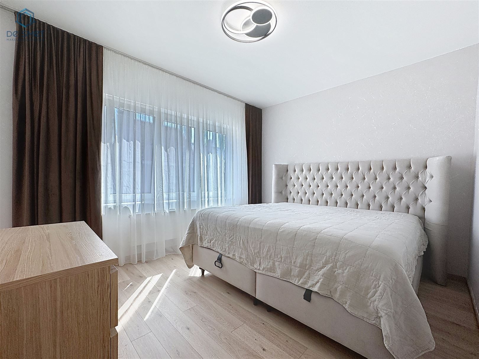 Huis foto 9