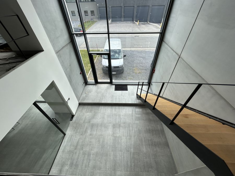 Alfajetlaan 2211, 3800 Sint-Truiden foto 4