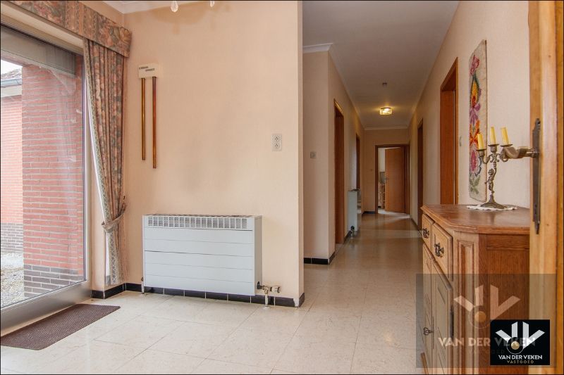WONING MET VEEL POTENTIEEL OP 20a92ca! foto 4