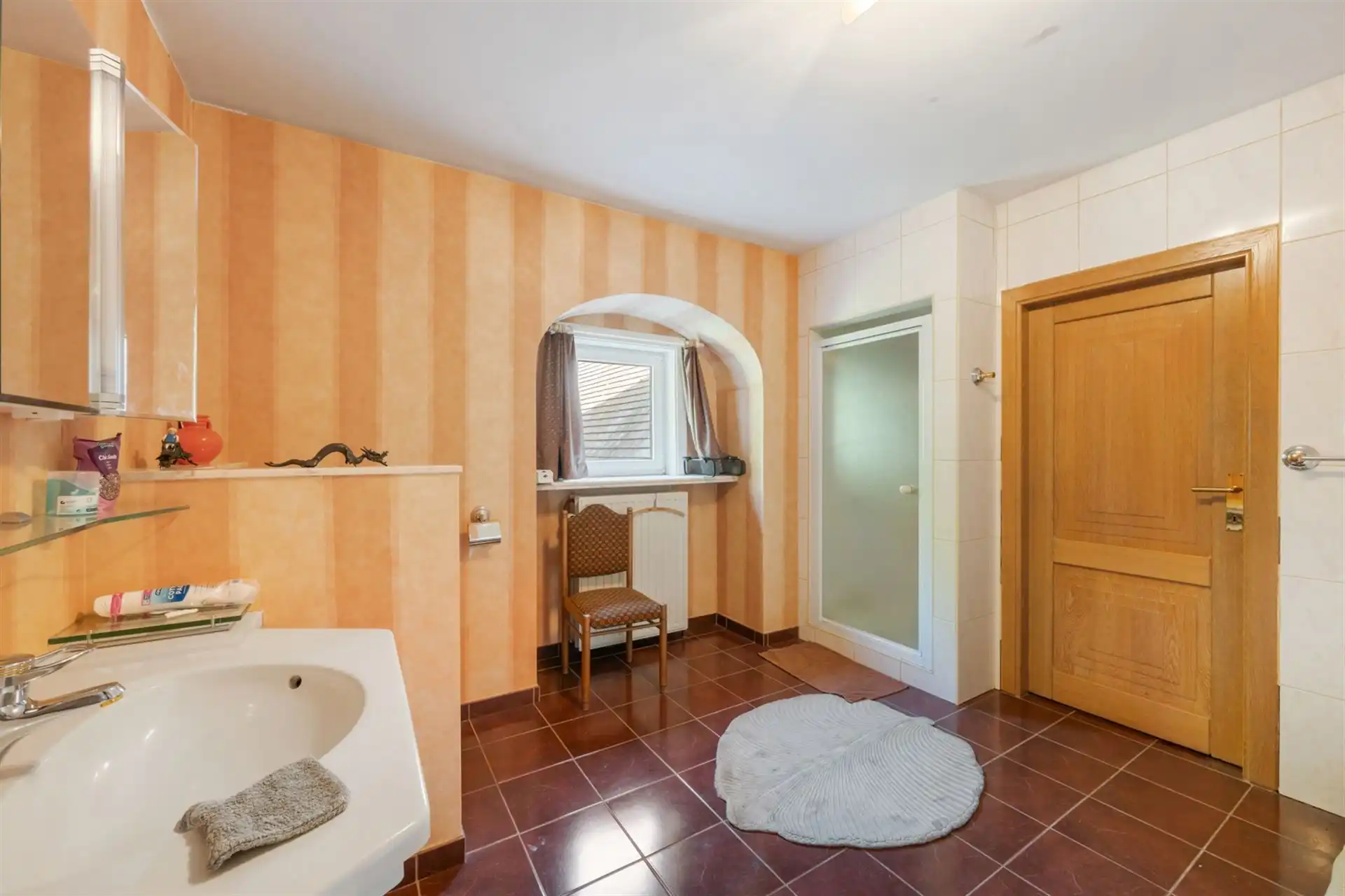 Exclusieve villa op unieke topligging aan een Scheldearm foto 24