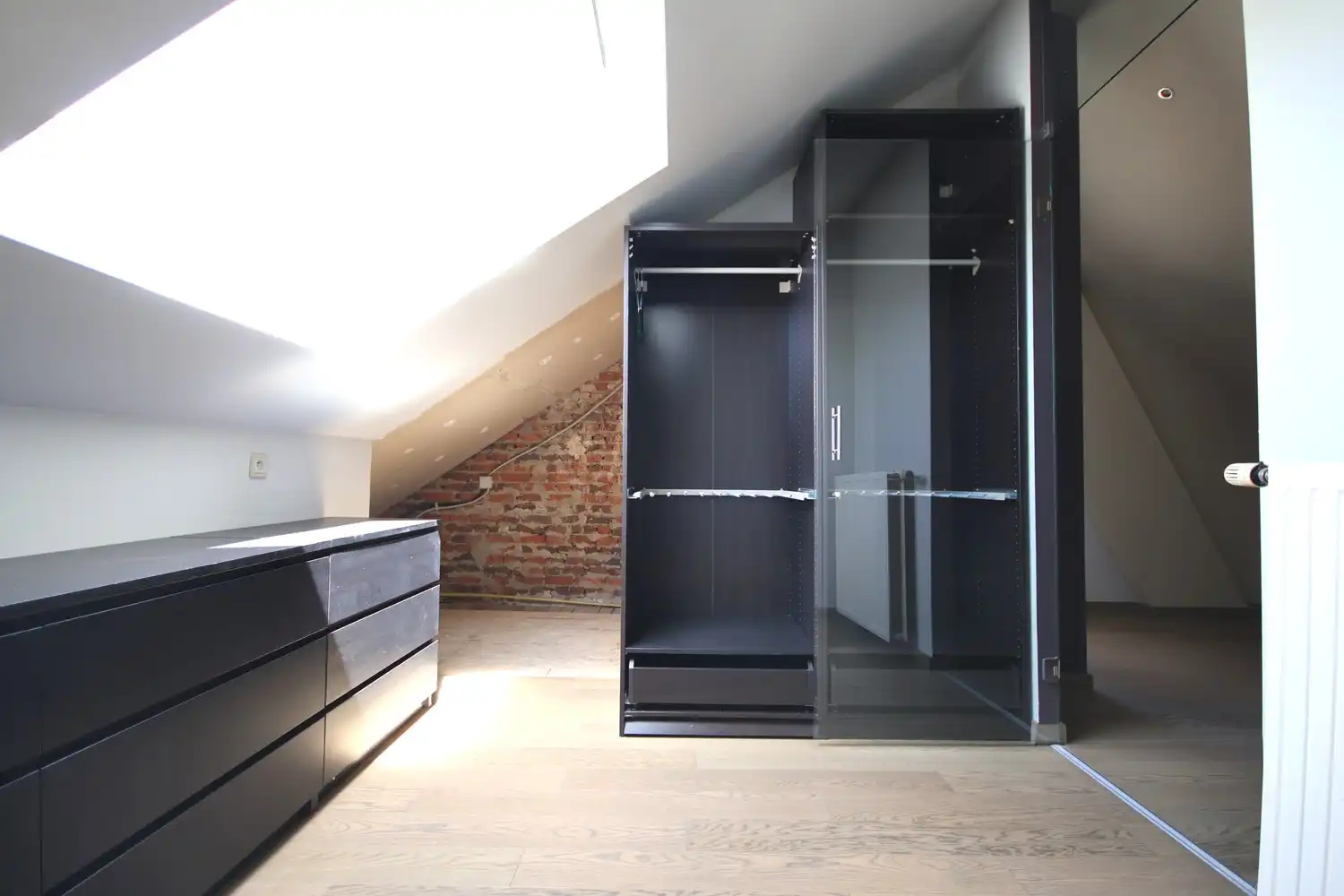 Gunstig gelegen gezinswoning met 4 slaapkamers en prachtige tuin foto 31
